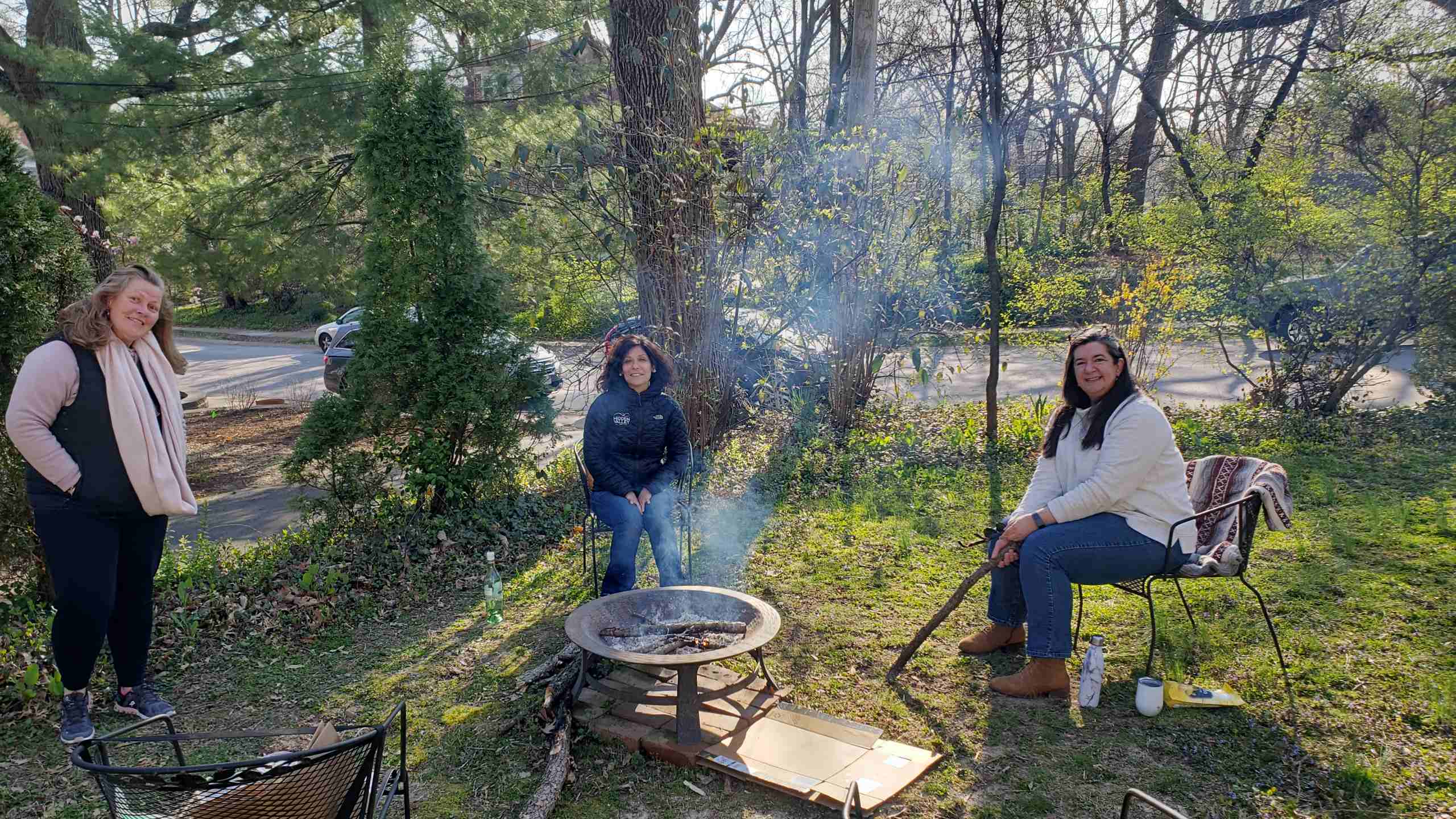 2021-04-02 firepit friends.jpg